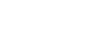 Réparation vélos Valenciennes